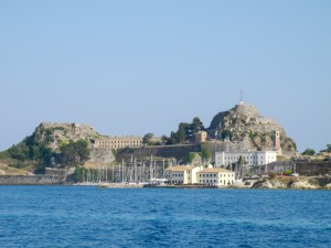 Korfu (16 von 16)